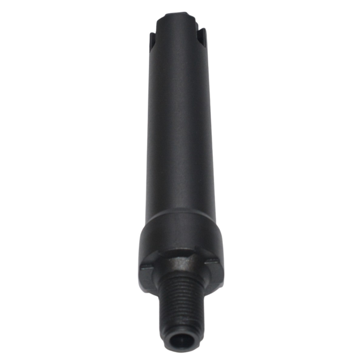 Tubo Filtro Combustivel 124p,G,R,T 147397...