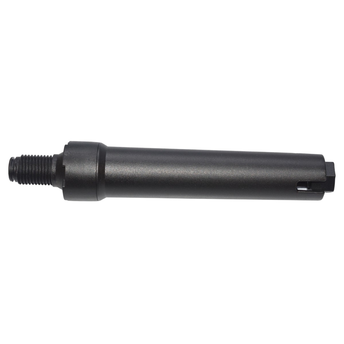 Tubo Filtro Combustivel 124p,G,R,T 147397...