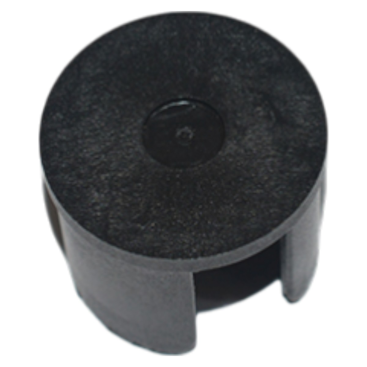 Espacador Cambio Grs895r,Grs,Grso905r,Grs...