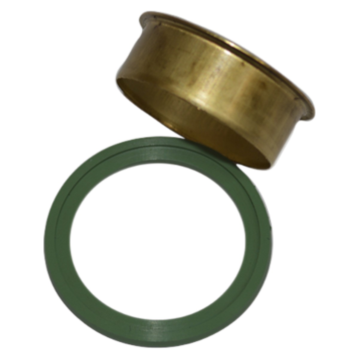 Anel Vedador Bloco Motor B7r,B12,Fm,Fh,Nh...