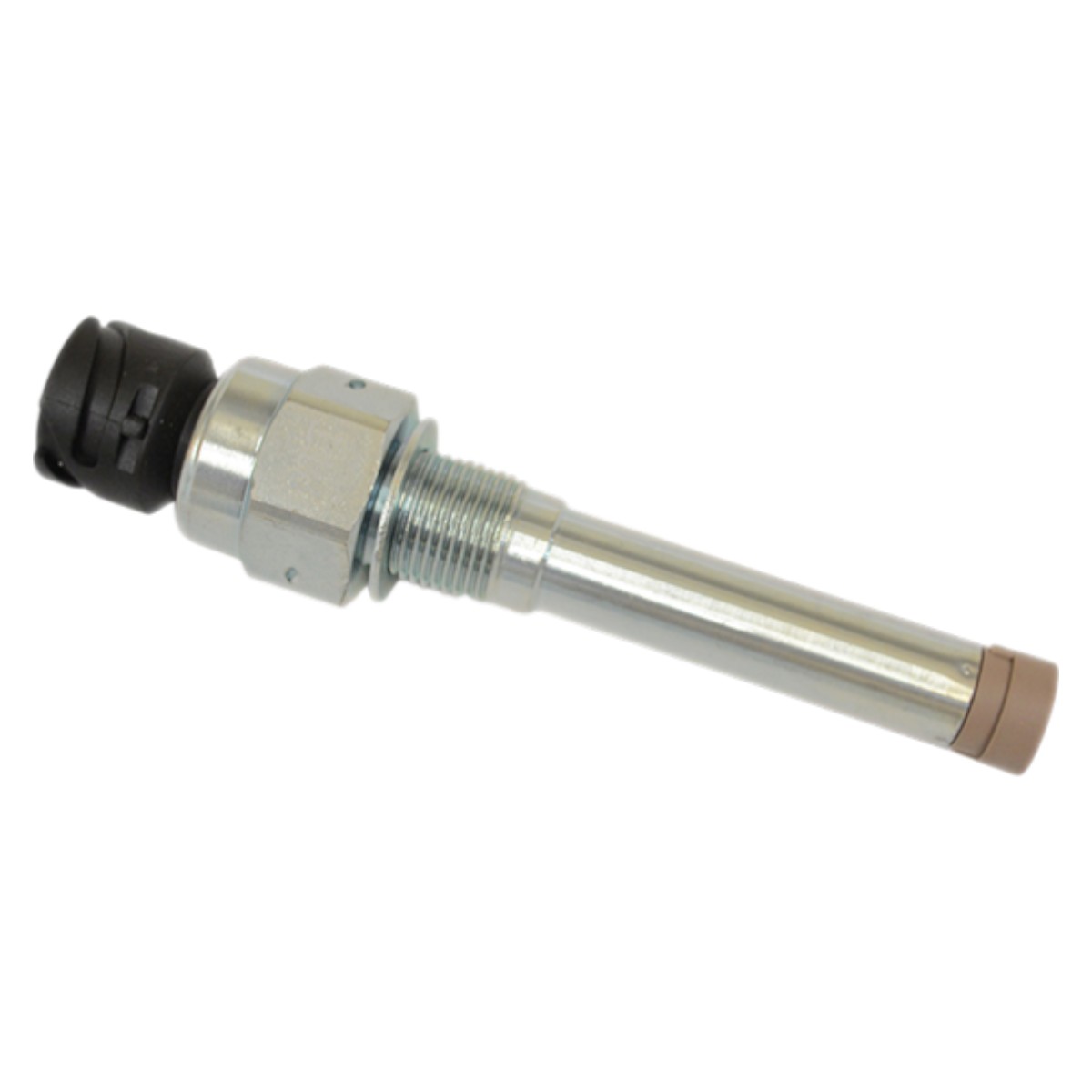 Sensor Impulso Fh,Fm,Nh12 4 Pinos Redondo...