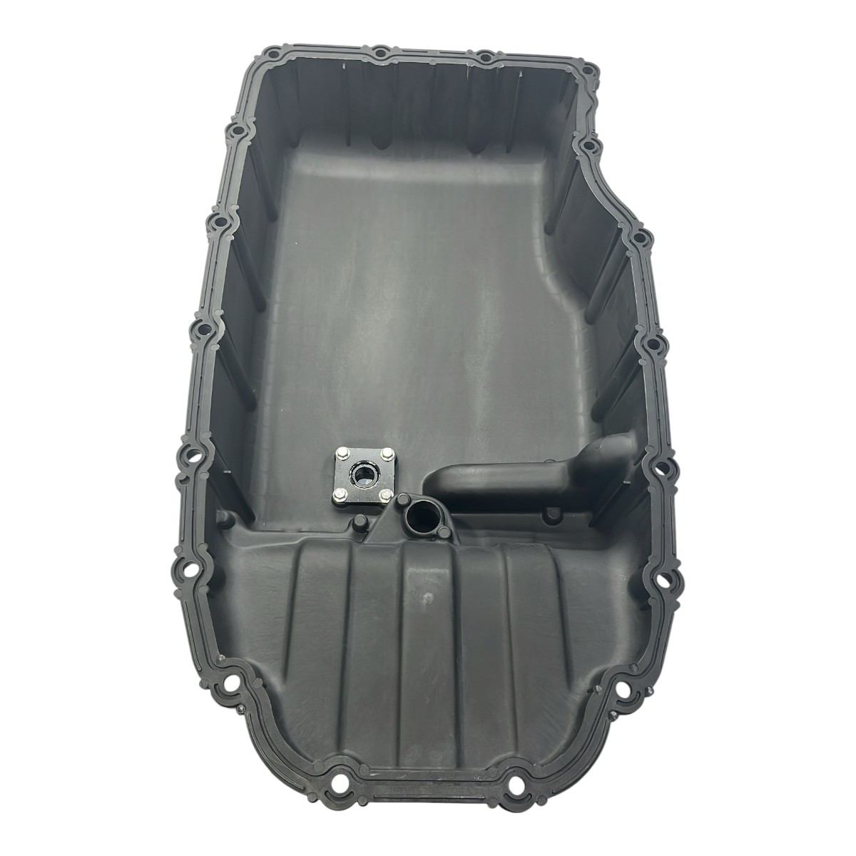 Carter Motor Ntg D13 Plastico 2362030, 28...
