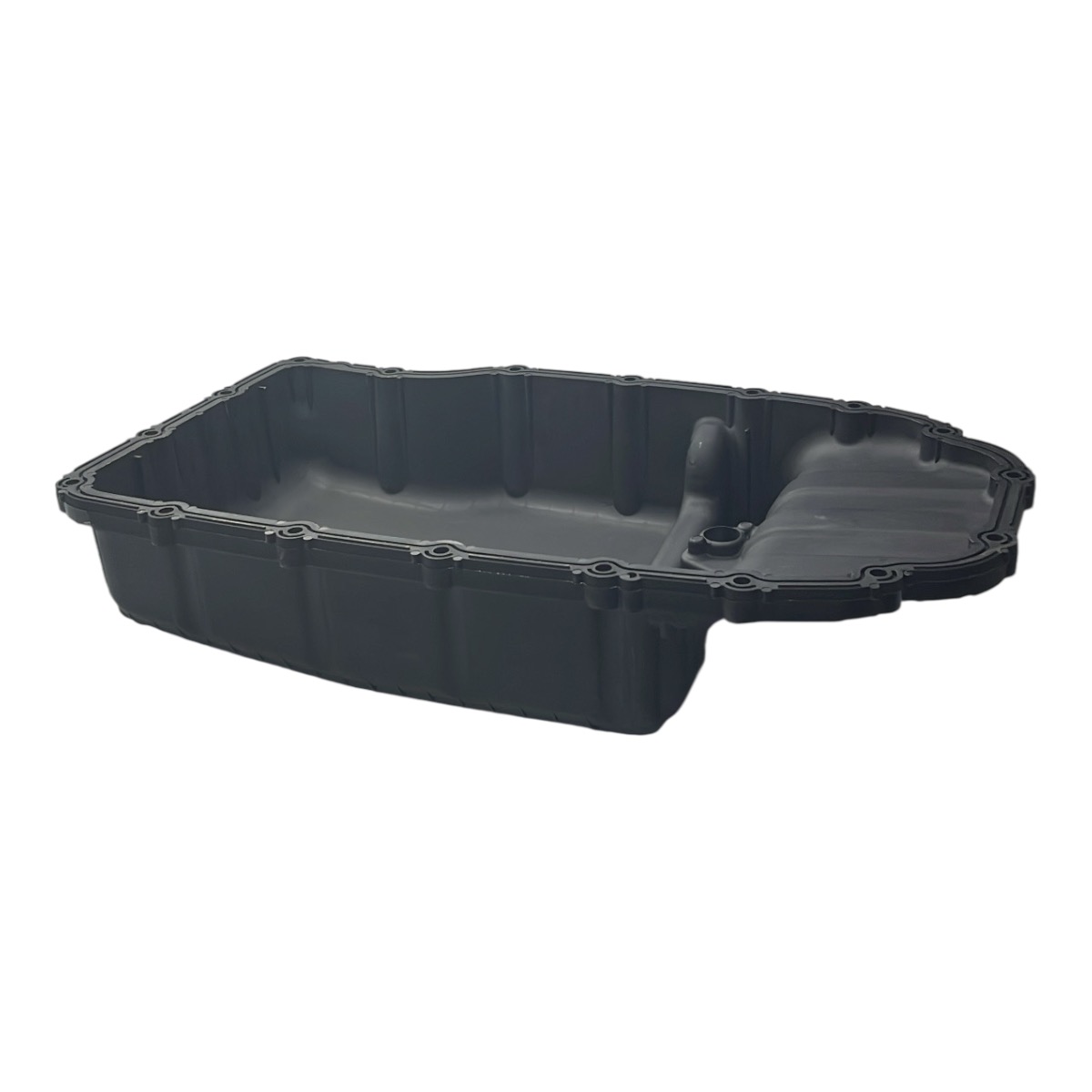 Carter Motor Ntg D13 Plastico 2362030, 28...