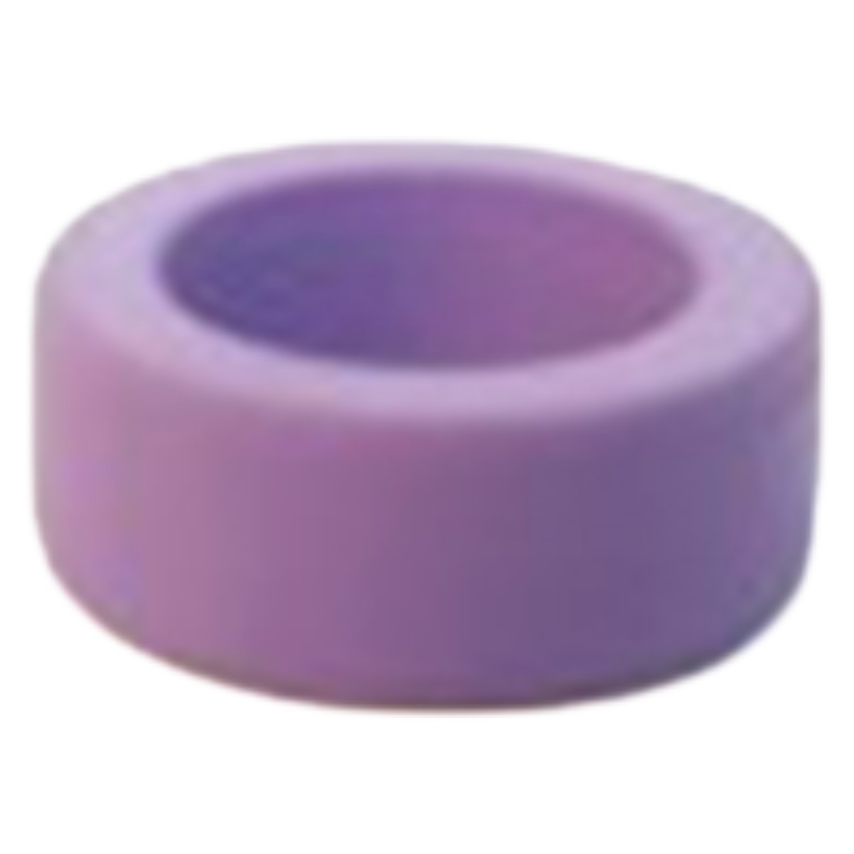 Anel Vedacao Fh,Fm,Fmx 20526428, 1636309 ...