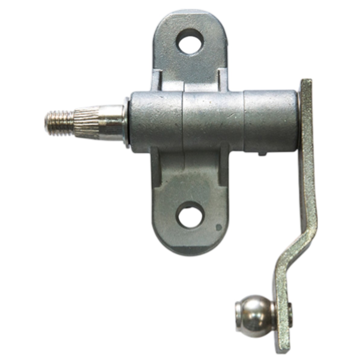 Mancal Limpador Parab 124r,T Ld 1525892, ...