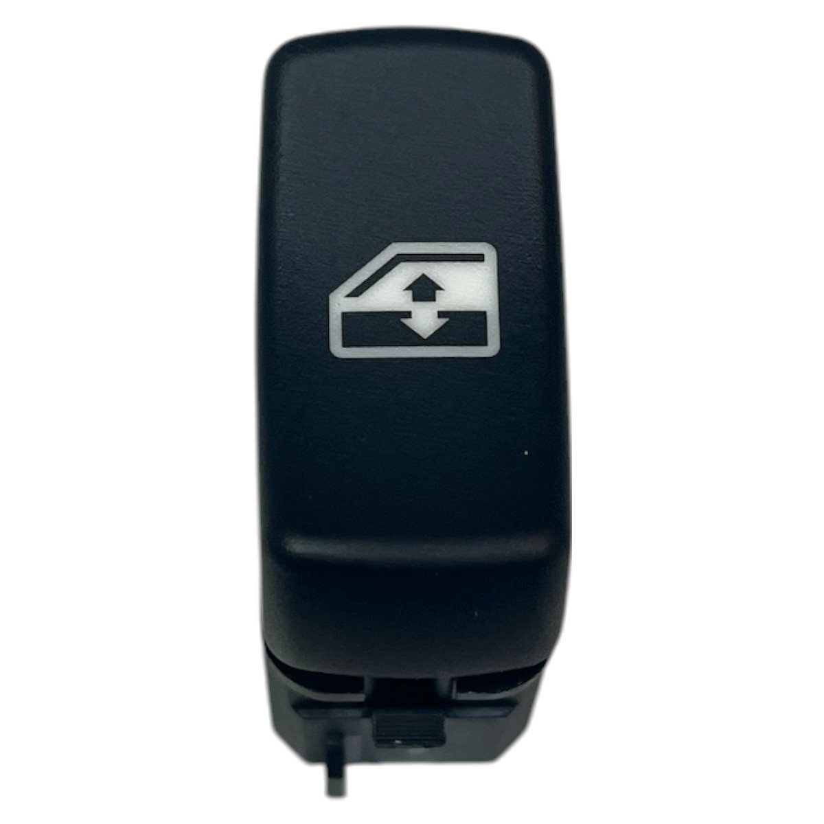 Interruptor Vidro Eletrico 124g,R Pettenu...