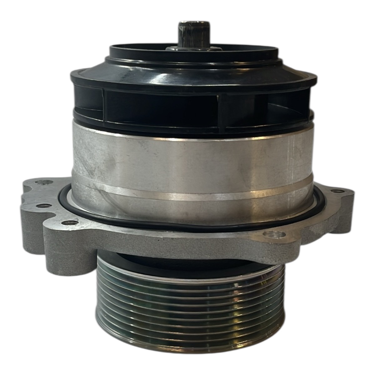 Bomba Dagua Daf Cf85,Xf105 1828162, 17782...