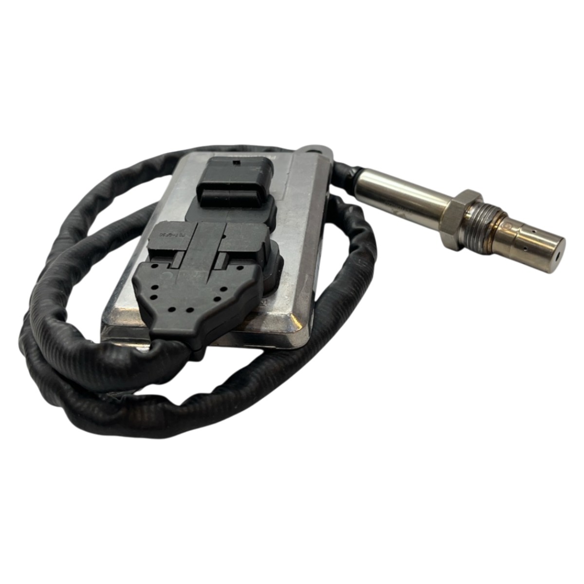 Sensor Nox 5801754015, 5wk96615f, 4127116...
