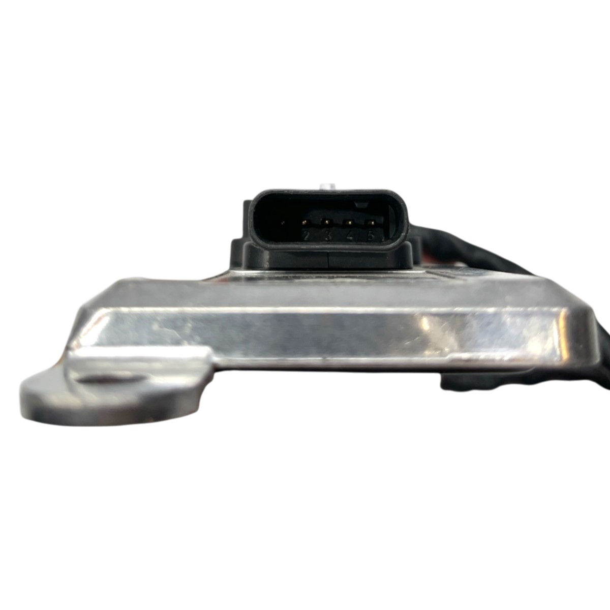 Sensor Nox 5801754015, 5wk96615f, 4127116...