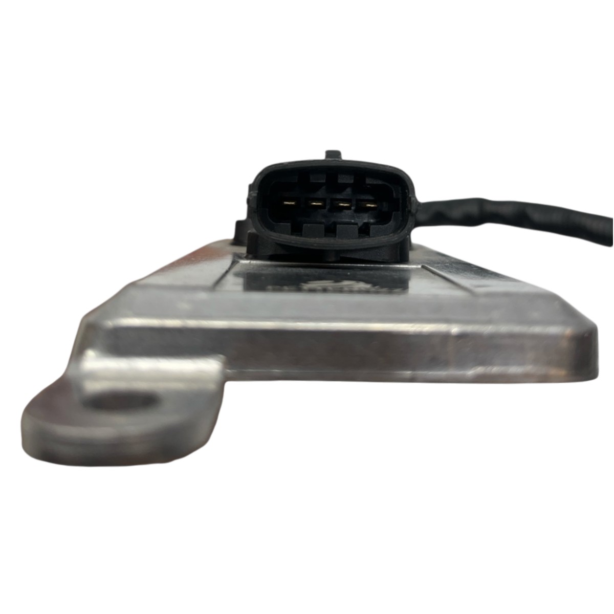 Sensor Nox Daf Cf85,Xf105 2011648 Pettenuzzo
