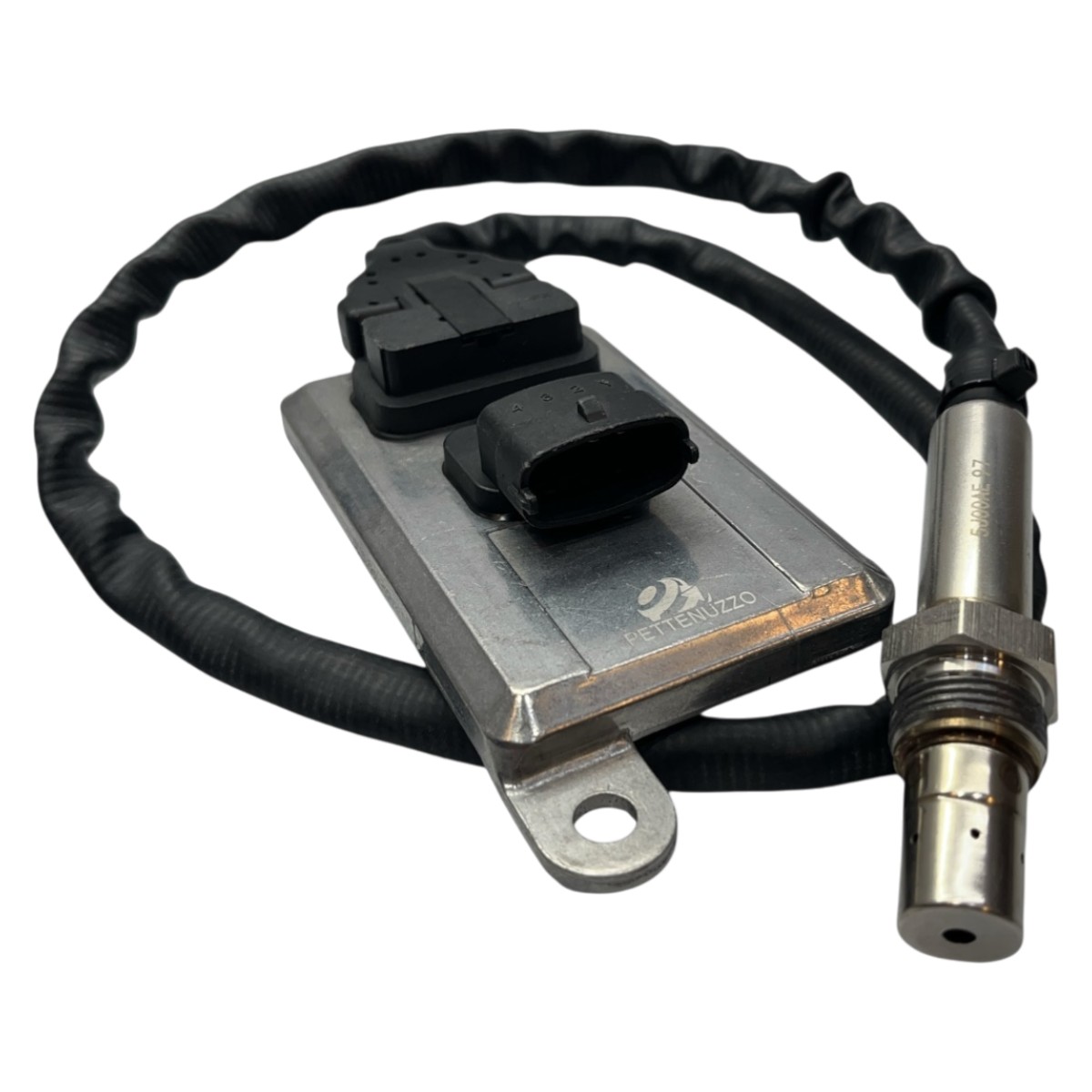 Sensor Nox Daf Cf85,Xf105 2011648 Pettenuzzo