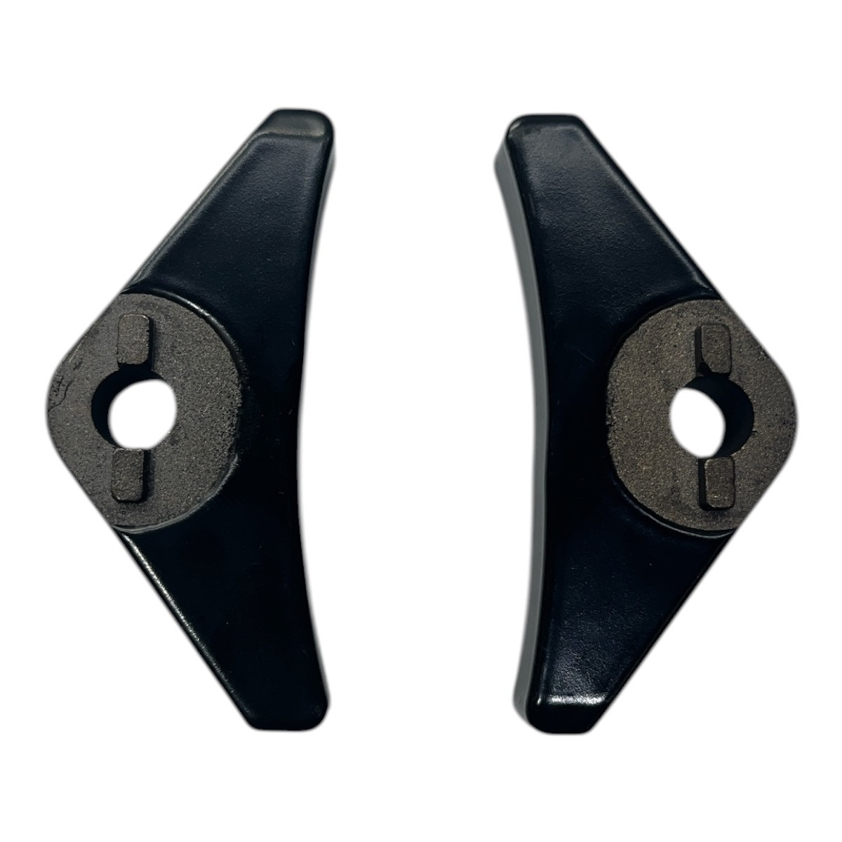 Cursor Transferencia Gr801,Gr,Grs900 1305...