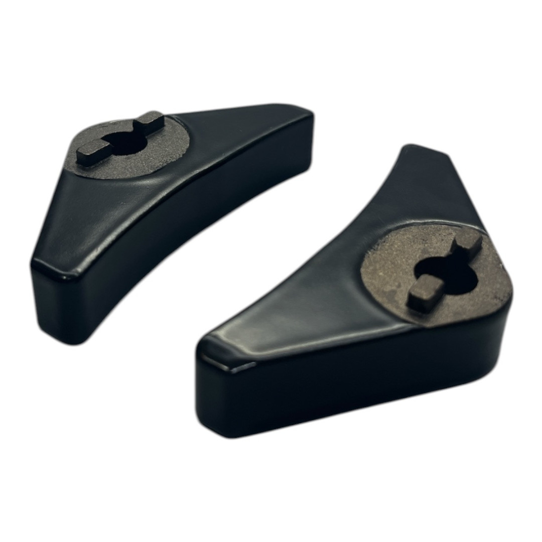 Cursor Transferencia Gr801,Gr,Grs900 1305...