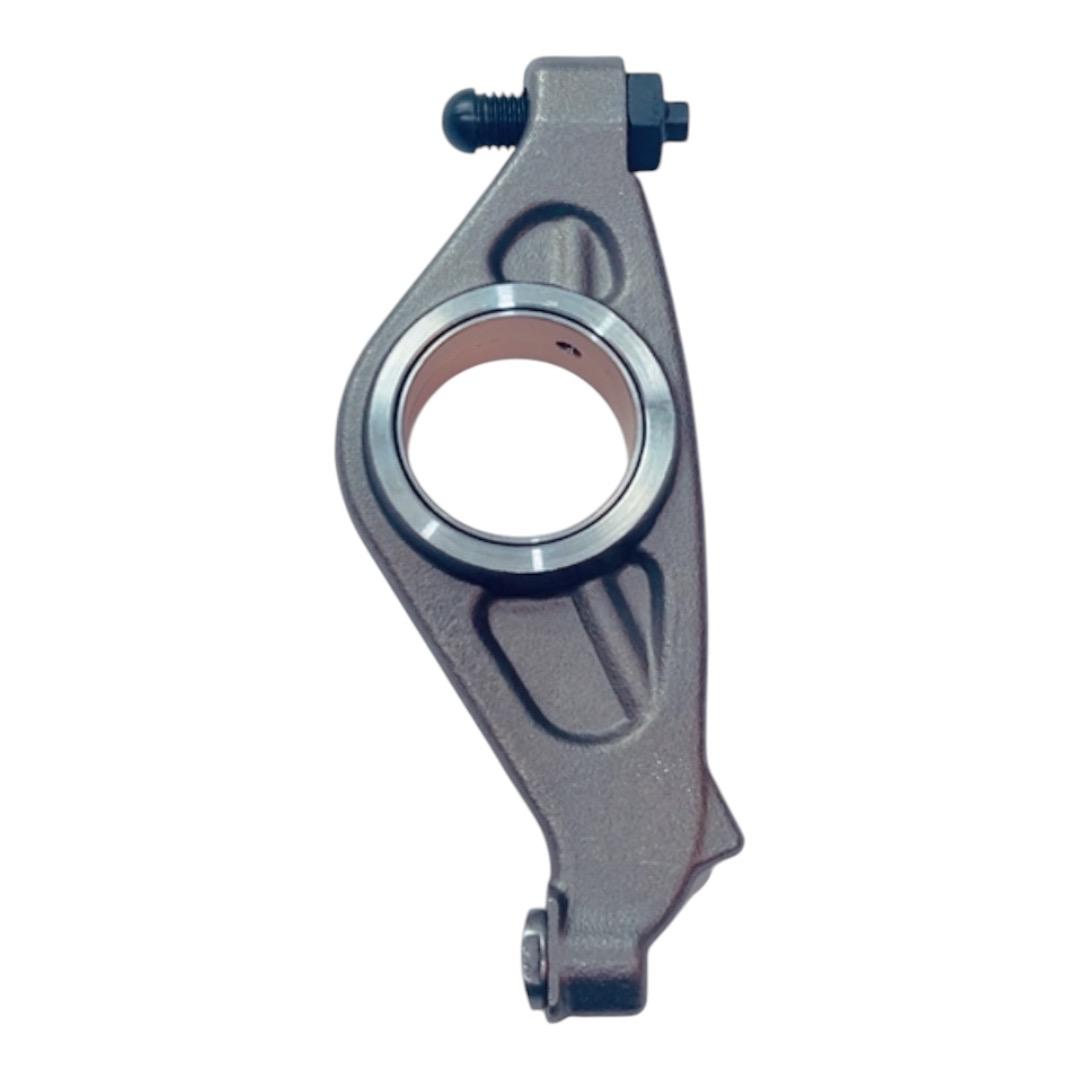 Balanceiro Valvula Escape 124p,G,R 440 18...